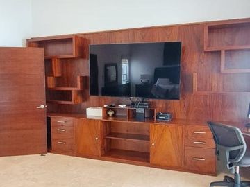 Casa en  venta en Lomas de Cocoyoc, Morelos