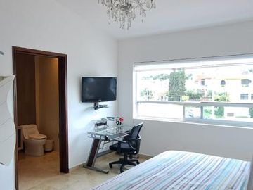 Casa en  venta en Lomas de Cocoyoc, Morelos