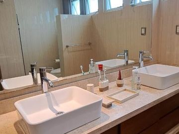 Casa en  venta en Lomas de Cocoyoc, Morelos