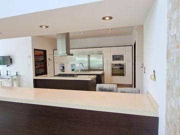 Casa en  venta en Lomas de Cocoyoc, Morelos