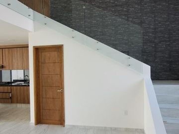Casa en  venta en Altos de Oaxtepec, Morelos
