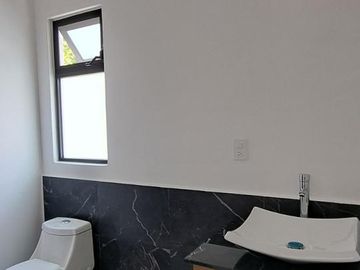 Casa en  venta en Altos de Oaxtepec, Morelos