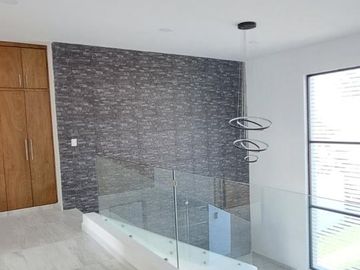 Casa en  venta en Altos de Oaxtepec, Morelos