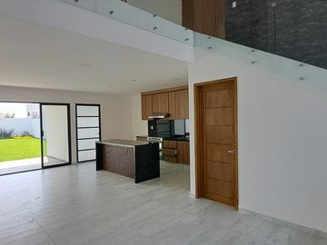 Casa en  venta en Altos de Oaxtepec, Morelos