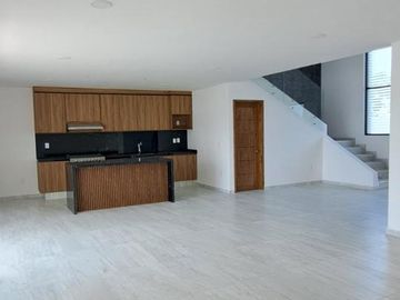 Casa en  venta en Altos de Oaxtepec, Morelos