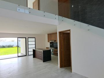 Casa en  venta en Altos de Oaxtepec, Morelos