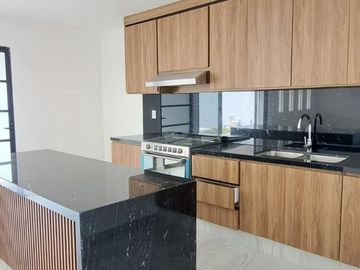 Casa en  venta en Altos de Oaxtepec, Morelos