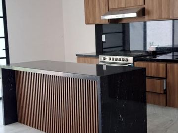Casa en  venta en Altos de Oaxtepec, Morelos