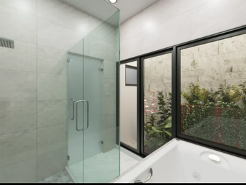 RESIDENCIA EN PREVENTA EN EL FRAC LOMAS DEL MAR RIVIERA VERACRUZANA