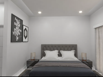 RESIDENCIA EN PREVENTA EN EL FRAC LOMAS DEL MAR RIVIERA VERACRUZANA