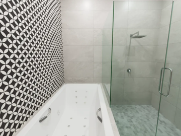 RESIDENCIA EN PREVENTA EN EL FRAC LOMAS DEL MAR RIVIERA VERACRUZANA
