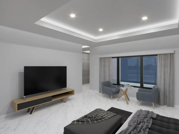 RESIDENCIA EN PREVENTA EN EL FRAC LOMAS DEL MAR RIVIERA VERACRUZANA