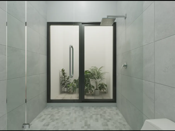 RESIDENCIA EN PREVENTA EN EL FRAC LOMAS DEL MAR RIVIERA VERACRUZANA