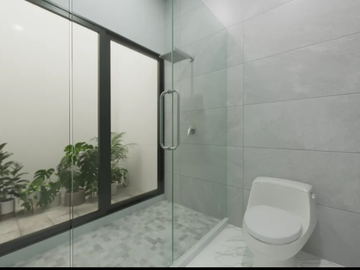 RESIDENCIA EN PREVENTA EN EL FRAC LOMAS DEL MAR RIVIERA VERACRUZANA