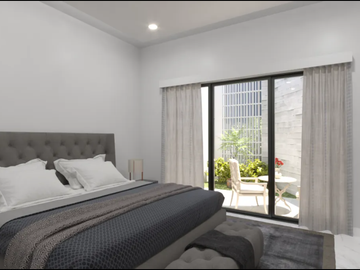 RESIDENCIA EN PREVENTA EN EL FRAC LOMAS DEL MAR RIVIERA VERACRUZANA