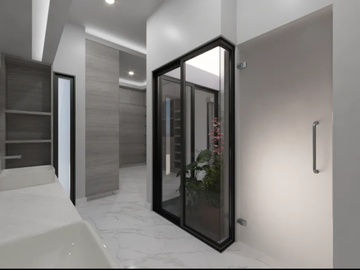 RESIDENCIA EN PREVENTA EN EL FRAC LOMAS DEL MAR RIVIERA VERACRUZANA