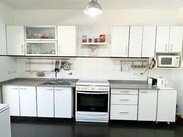 Casa en venta en Barrio EL Recodo, Escobar
