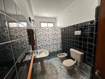 Departamento en  venta -Mar del Plata