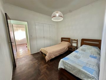 Departamento en  venta -Mar del Plata