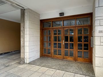 Departamento en  venta -Mar del Plata
