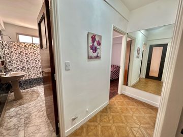 Departamento en  venta -Mar del Plata
