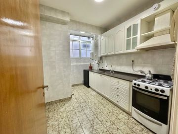 Departamento en  venta -Mar del Plata