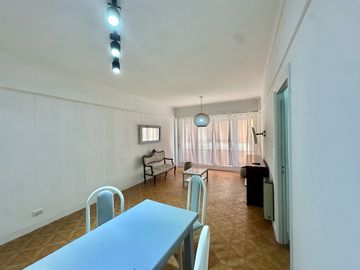 Departamento en  venta -Mar del Plata