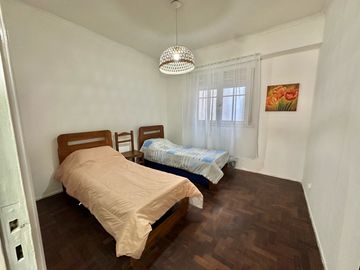 Departamento en  venta -Mar del Plata