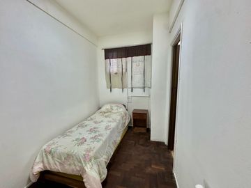 Departamento en  venta -Mar del Plata