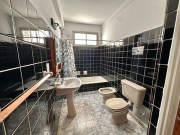 Departamento en  venta -Mar del Plata