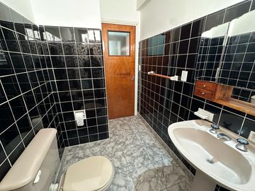 Departamento en  venta -Mar del Plata