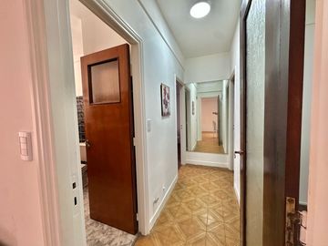 Departamento en  venta -Mar del Plata