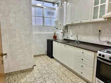 Departamento en  venta -Mar del Plata