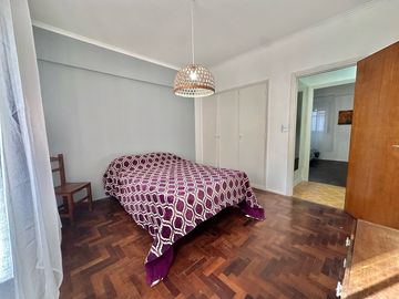 Departamento en  venta -Mar del Plata