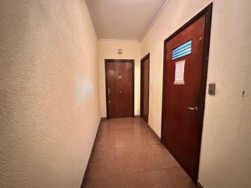 Departamento en  venta -Mar del Plata