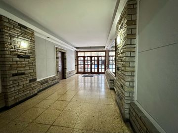 Departamento en  venta -Mar del Plata