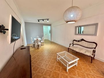 Departamento en  venta -Mar del Plata