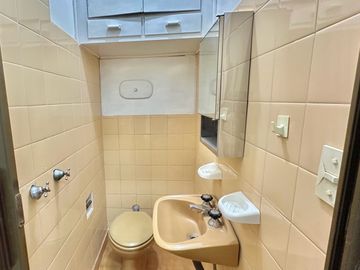 Departamento en  venta -Mar del Plata