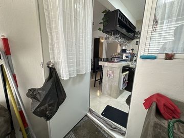 Departamento en Renta / Colinas de Altar III - Temixco, Morelos