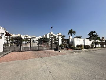 Departamento en Renta / Colinas de Altar III - Temixco, Morelos