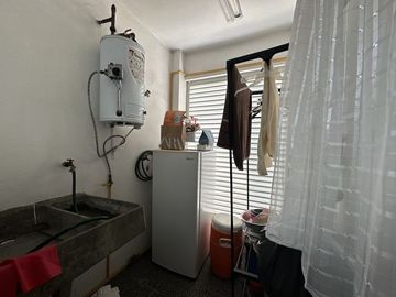Departamento en Renta / Colinas de Altar III - Temixco, Morelos