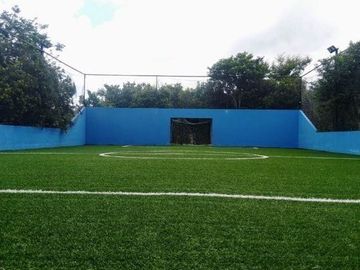 Terreno 1000 m2 en venta en Residencial Dzidzil-Ha