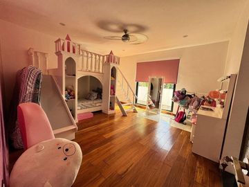 CASA EN VENTA DE ENTREGA INMEDIATA EN RPIVADA BLUE CEDAR, KIKTEIL.