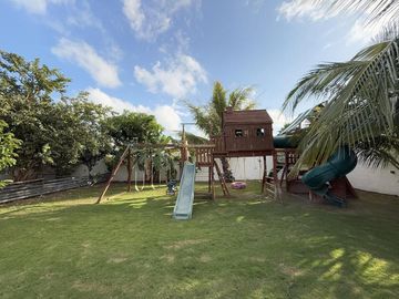 ESPECTACULAR CASA EN VENTA EN PRIVADA BLUE CEDAR UBICADA EN PUEBLO KIKTEIL.