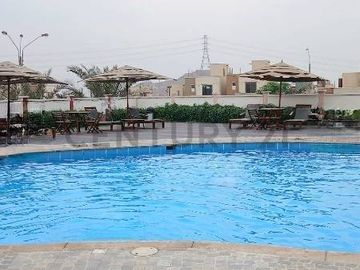 Venta de Casa de 3 pisos + azotea en Urbanización VillaClub III – Carabayllo