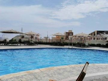 Venta de Casa de 3 pisos + azotea en Urbanización VillaClub III – Carabayllo