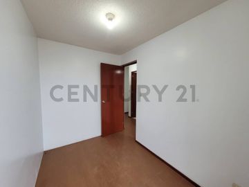 Venta de Casa de 3 pisos + azotea en Urbanización VillaClub III – Carabayllo