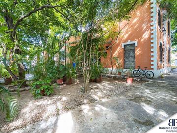 Increíble Residencia en García Ginerés en Venta