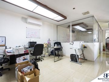 Increíble Residencia en García Ginerés en Venta