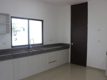 Casa en VENTA al Norte de Mérida